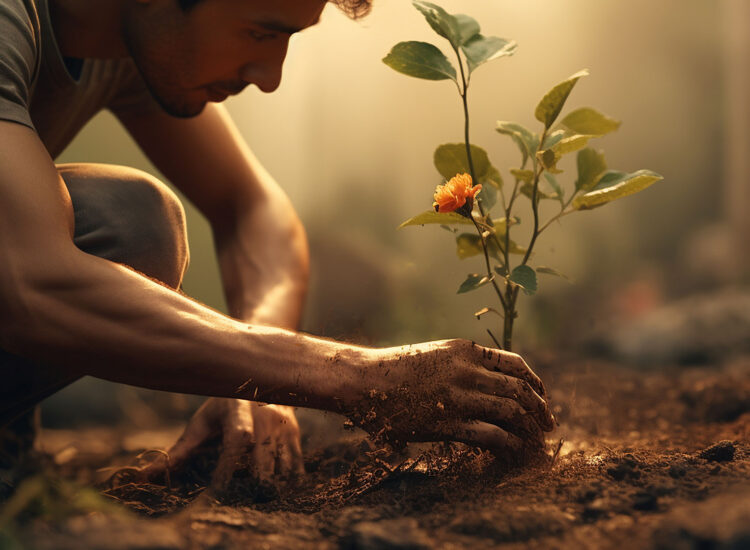 dirt-temple-awakening-new-beginning-retreats-south-australia