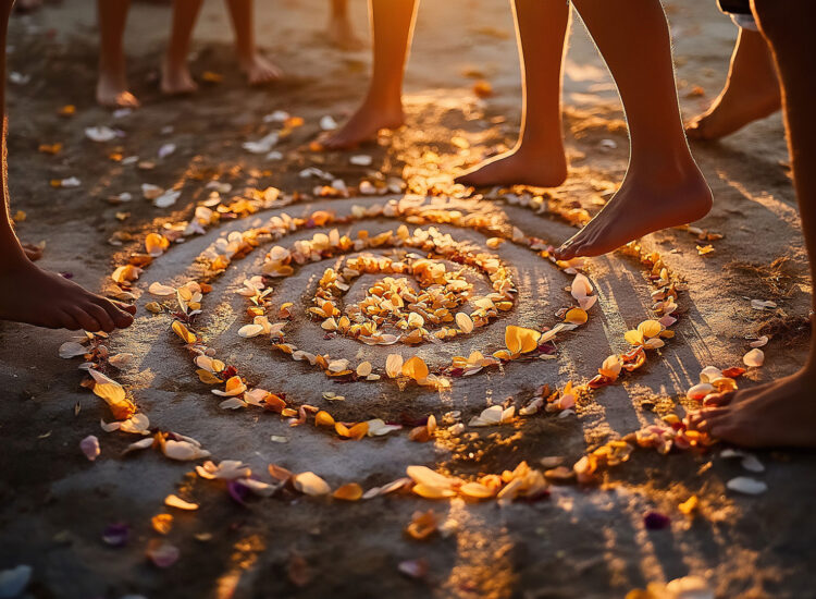 dirt-temple-awakening-retreats-south-australia-barossa