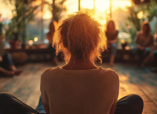 dirt-temple-retreat-group-experiences-south-australia