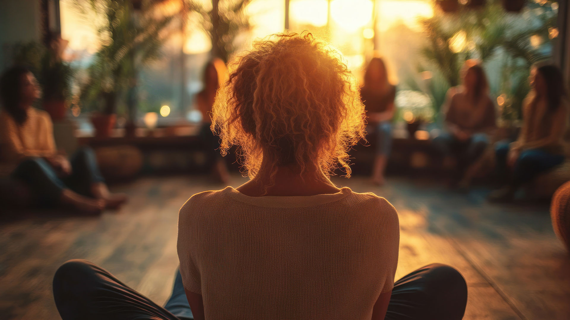 dirt-temple-retreat-group-experiences-south-australia