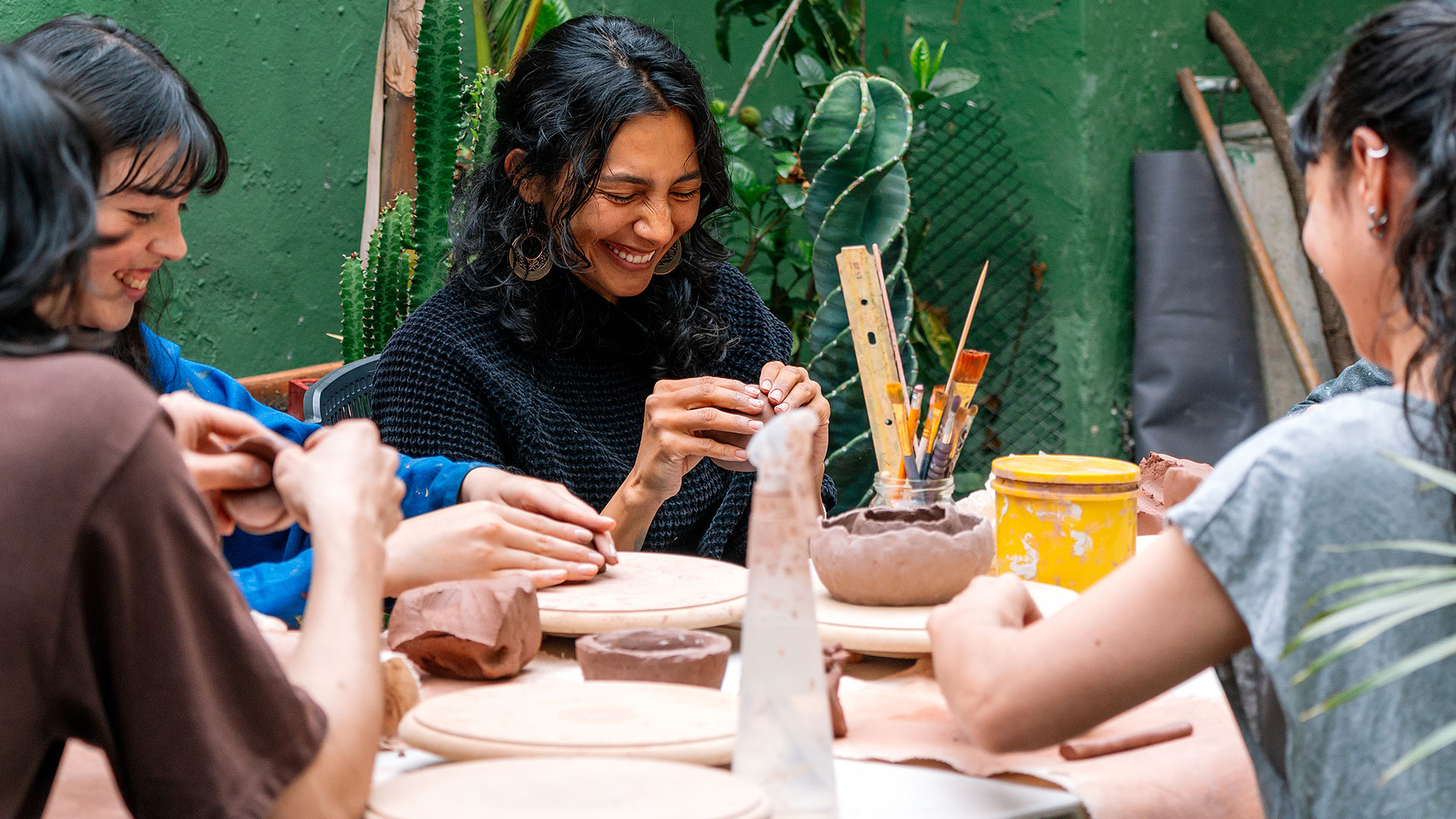 dirt-temple-retreats-south-australia-group-awakening