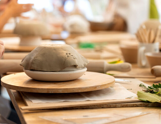 dirt-temple-transformative-retreats-south-australia-crafting