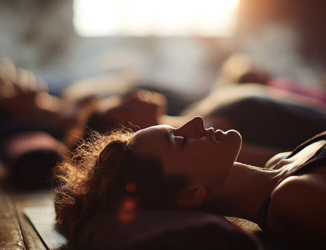 dirt-temple-transformative-retreats-south-australia-meditation