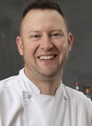 daniel-murphy-head-chef-dirt-temple-retreat-barossa-valley-sa
